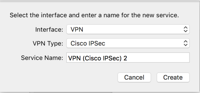 cisco vpn client 64 bit mac download